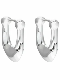Orecchini 37351447RHO030 Argento