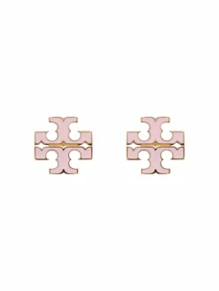 Orecchini 177397 Rosa