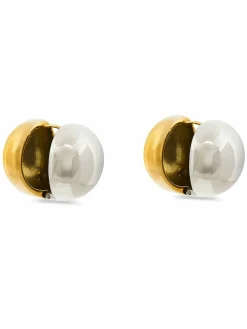Orecchini Soffiya 13834928 Multicolore