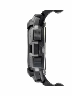 Orologio AE-1000W-1AVEF Nero