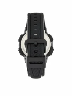 Orologio AE-1000W-1AVEF Nero