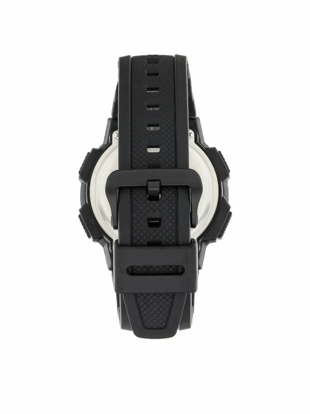 Orologio AE-1000W-1AVEF Nero