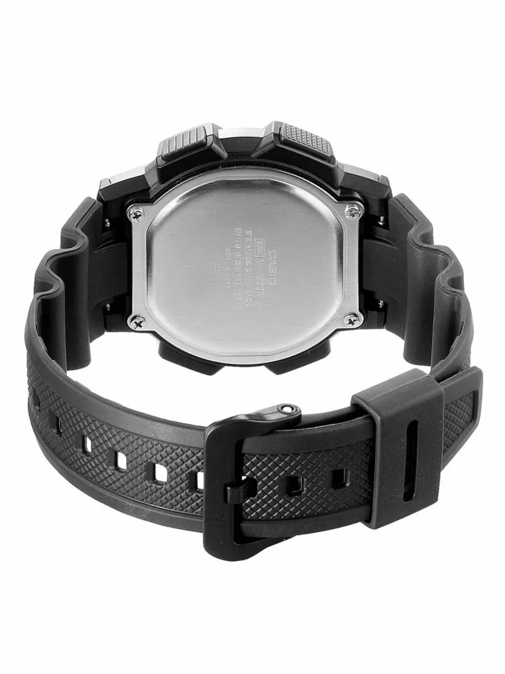 Orologio AE-1000W-1AVEF Nero