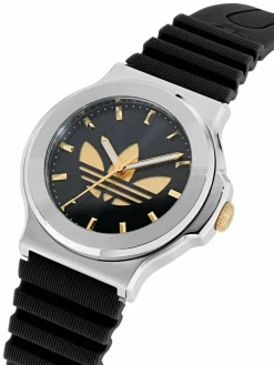 Orologio AO Fashion Expression Three AOFH25503 Nero