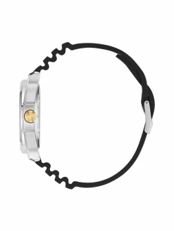 Orologio AO Fashion Expression Three AOFH25503 Nero