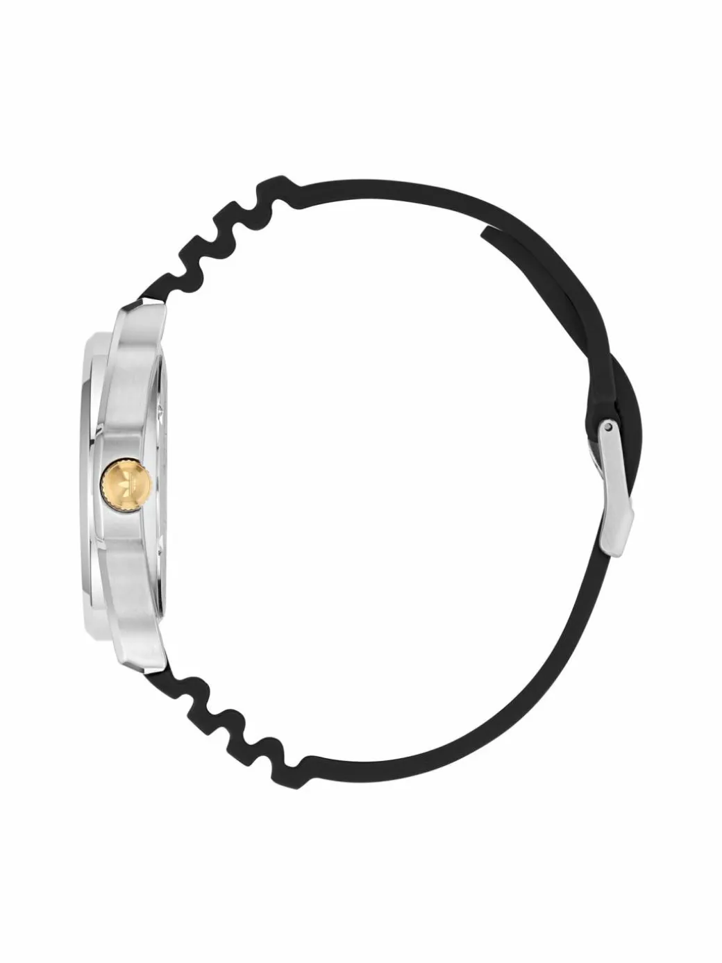 Orologio AO Fashion Expression Three AOFH25503 Nero