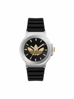 Orologio AO Fashion Expression Three AOFH25503 Nero