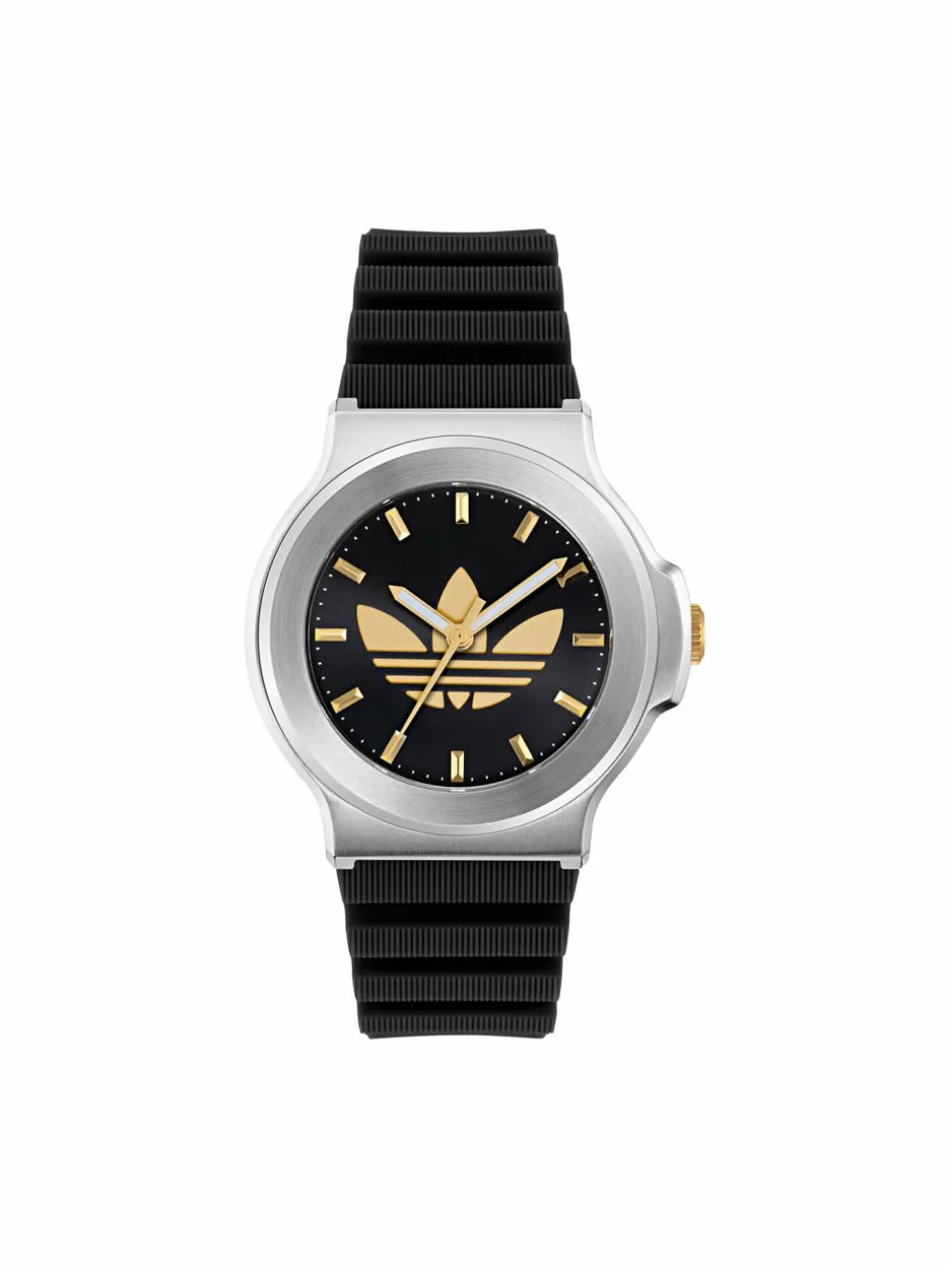 Orologio AO Fashion Expression Three AOFH25503 Nero