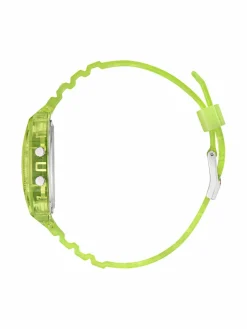 Orologio AO Street Digital Two Crystal AOST25538 Verde