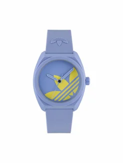 Orologio AO Street Project Three AOST25543 Blu