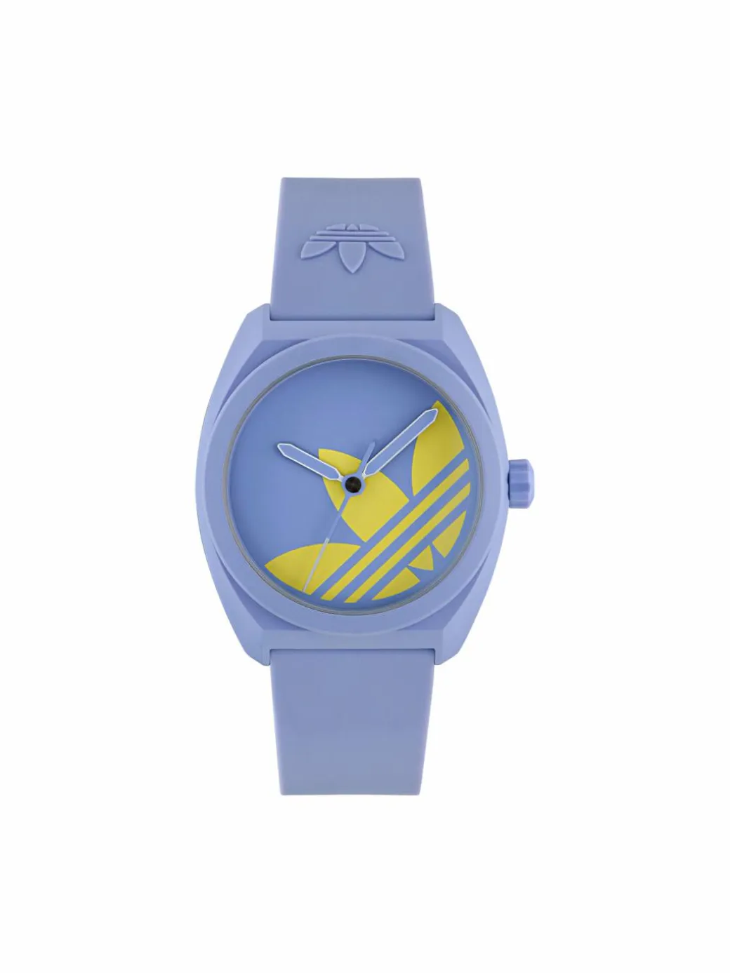 Orologio AO Street Project Three AOST25543 Blu