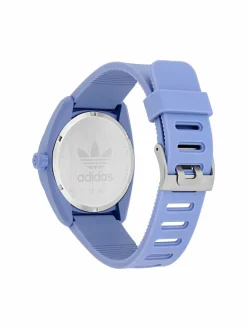 Orologio AO Street Project Three AOST25543 Blu