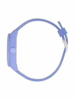 Orologio AO Street Project Three AOST25543 Blu