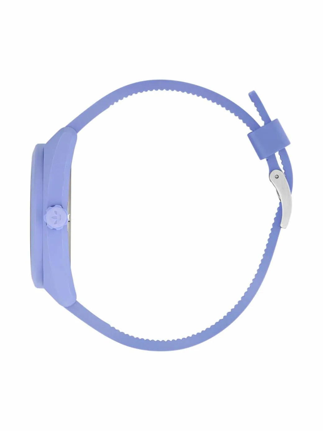 Orologio AO Street Project Three AOST25543 Blu