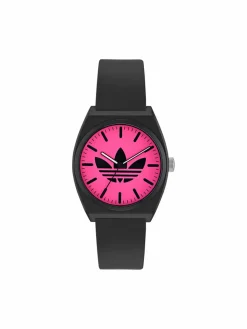 Orologio AO Street Project Two AOST25548 Nero