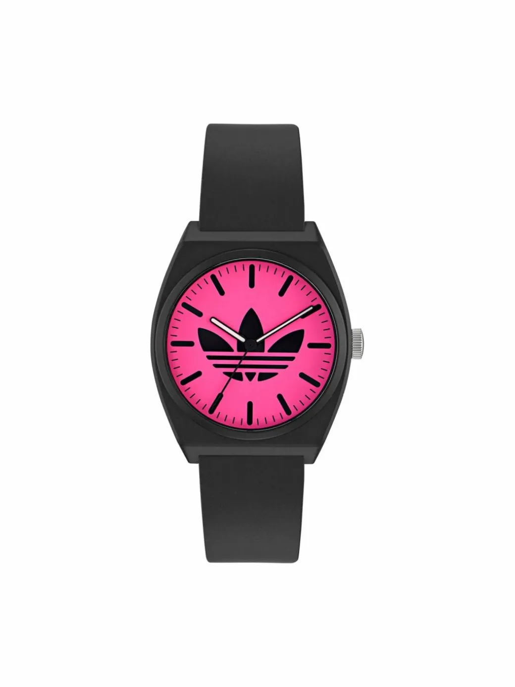 Orologio AO Street Project Two AOST25548 Nero