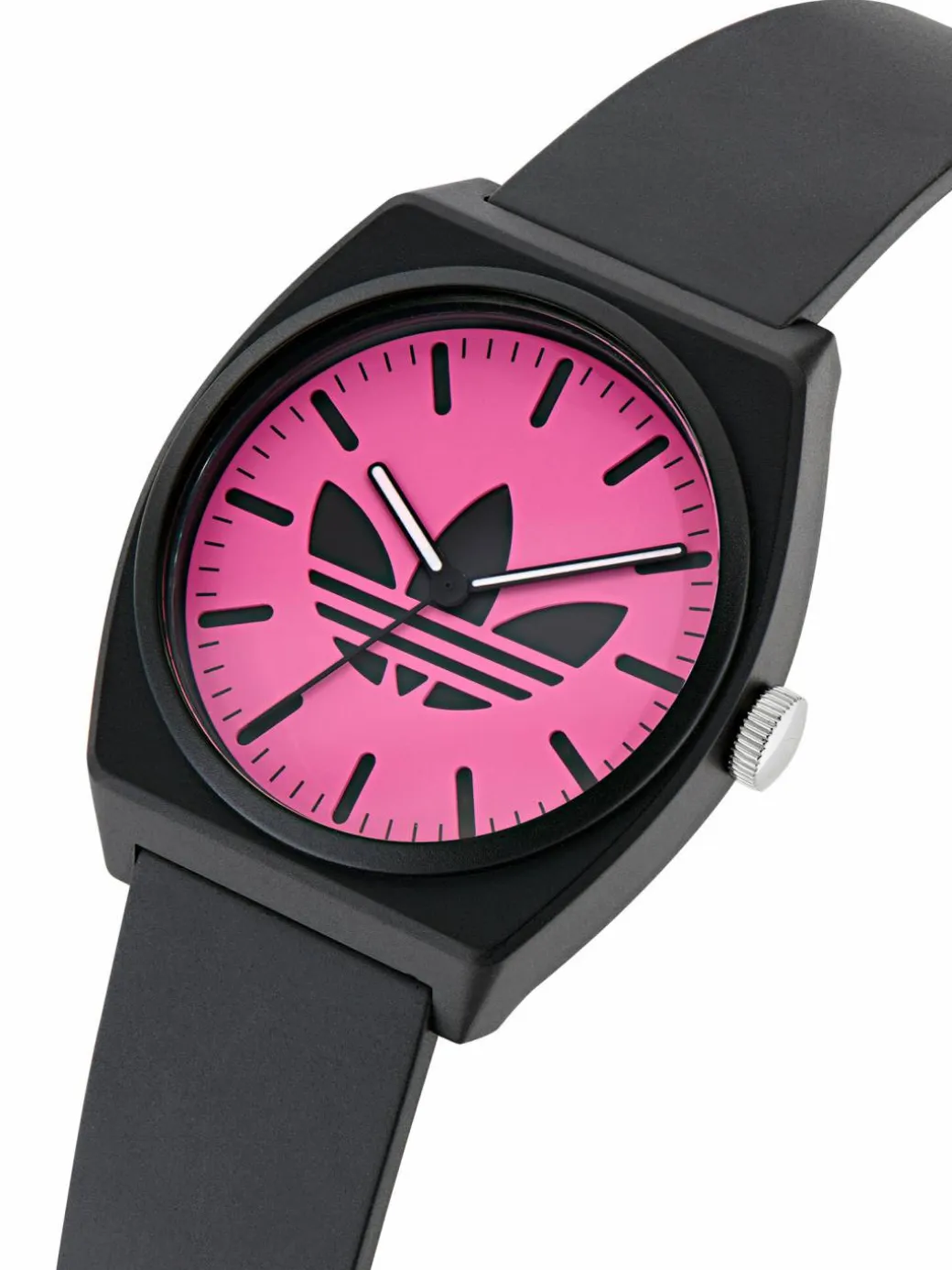 Orologio AO Street Project Two AOST25548 Nero