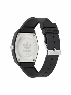 Orologio AO Street Project Two AOST25548 Nero