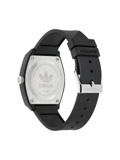 Orologio AO Street Project Two AOST25547 Nero
