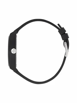 Orologio AO Street Project Two AOST25547 Nero