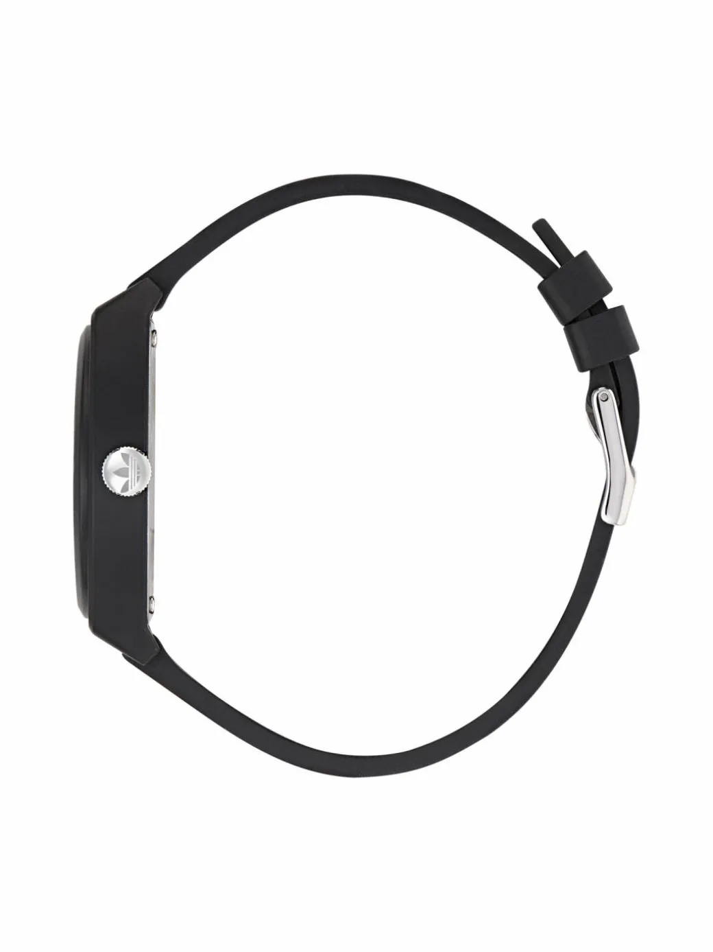 Orologio AO Street Project Two AOST25547 Nero