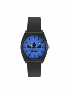 Orologio AO Street Project Two AOST25547 Nero