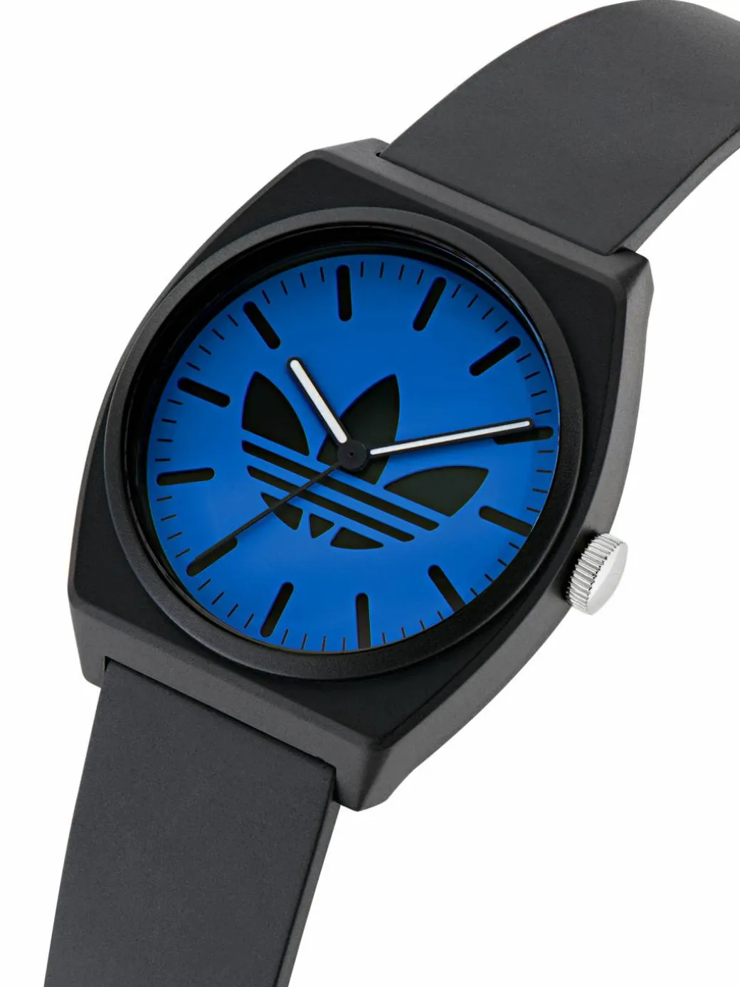 Orologio AO Street Project Two AOST25547 Nero