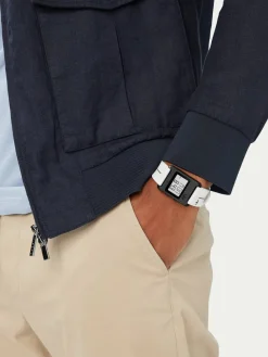 Orologio AO Street Retro Pop Three AOST25536 Bianco