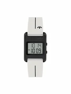Orologio AO Street Retro Pop Three AOST25536 Bianco