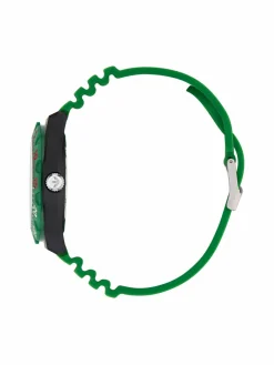 Orologio AO Style Discoverer Two AOSY25512 Verde