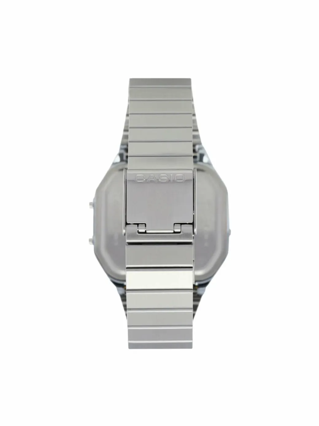Orologio AQ-240E-7AEF Argento