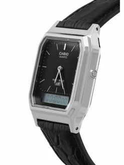 Orologio AQ-230EL-1AEF Nero
