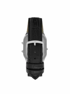 Orologio AQ-230EL-1AEF Nero