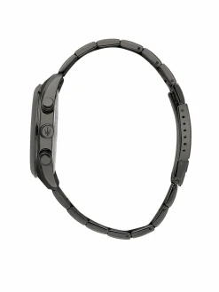 Orologio Attrazione R8853151001 Nero