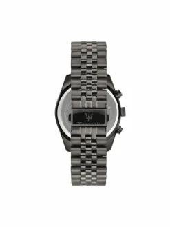 Orologio Attrazione  R8853154002 Nero