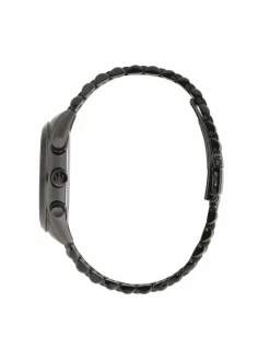 Orologio Attrazione  R8853154002 Nero