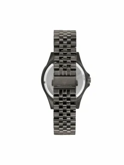 Orologio Attrazione R8853154003 Nero