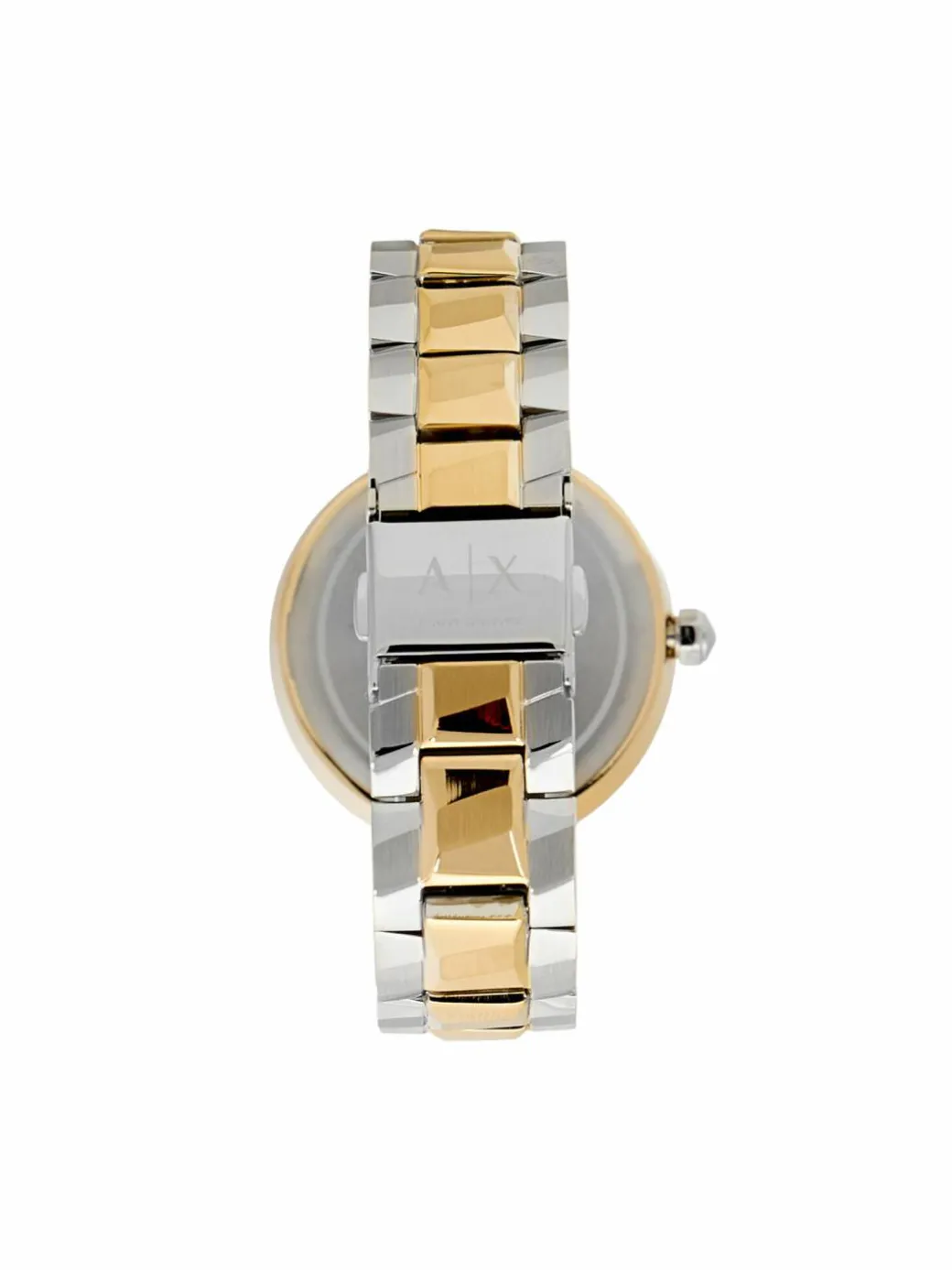 Orologio Audelle AX4406 Argento