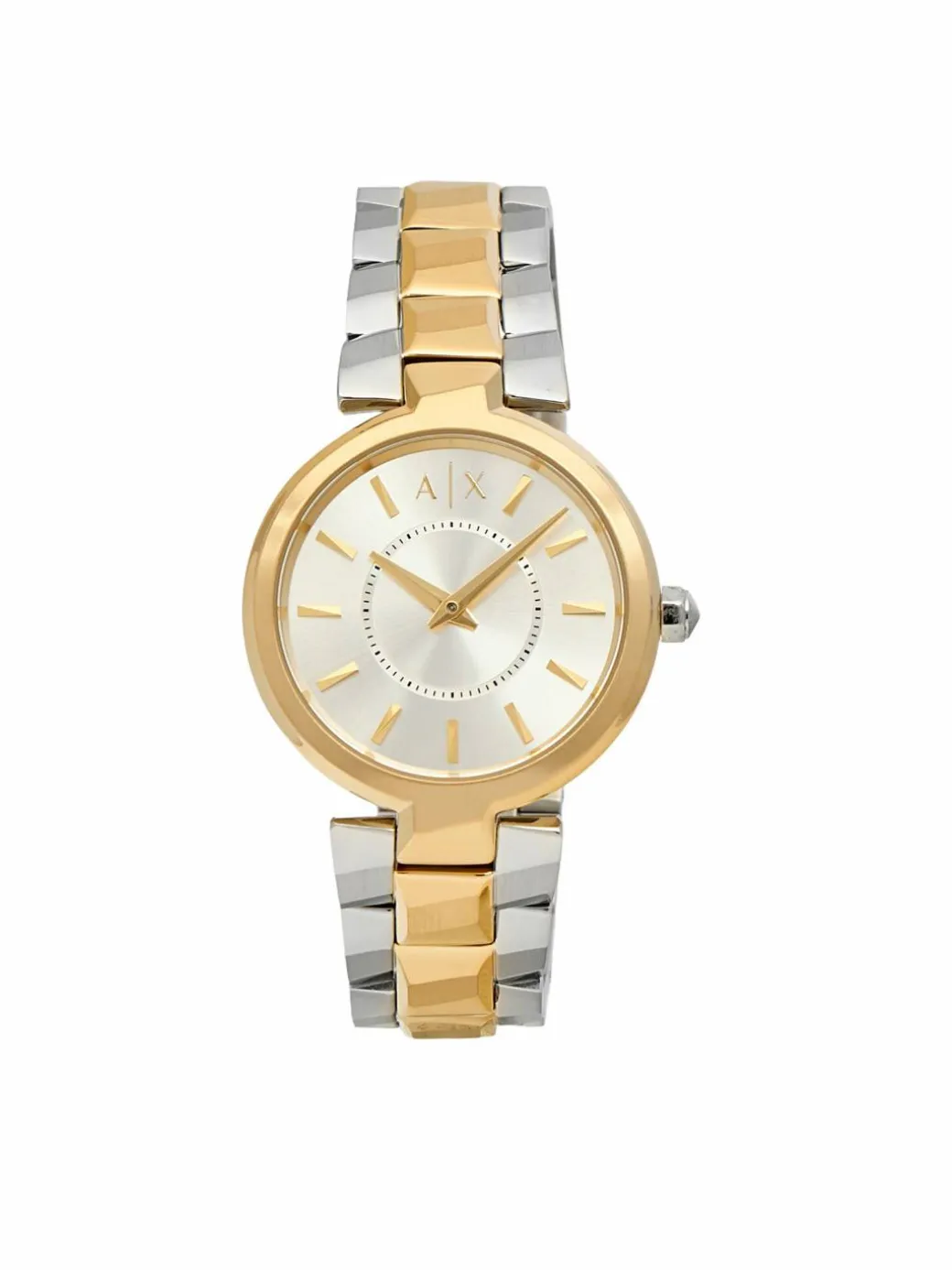 Orologio Audelle AX4406 Argento
