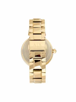 Orologio Audelle AX4407 Oro