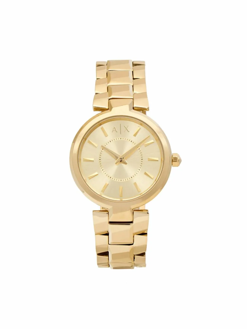 Orologio Audelle AX4407 Oro