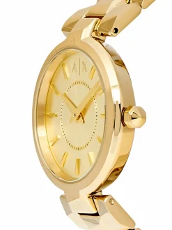 Orologio Audelle AX4407 Oro