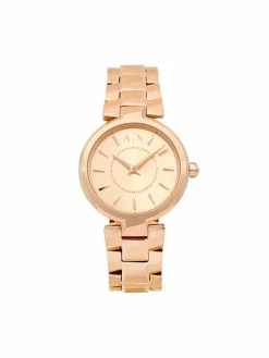 Orologio Audelle AX4408 Oro rosa