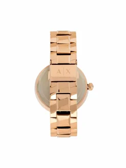 Orologio Audelle AX4408 Oro rosa