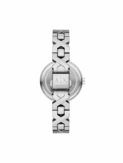 Orologio Ava AX5830 Argento