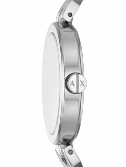 Orologio Ava AX5830 Argento