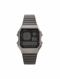 Orologio A130WEGG-1AEF Grigio