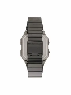 Orologio A130WEGG-1AEF Grigio