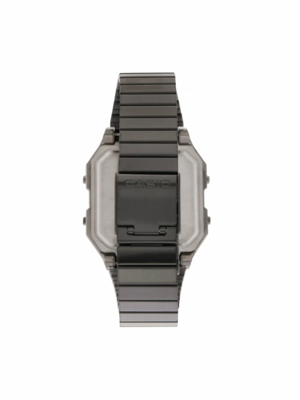 Orologio A130WEGG-1AEF Grigio