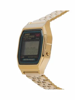 Orologio A159WGEA-1EF Oro